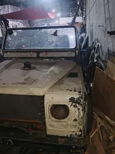 Land Rover Defender 2005 for Sale