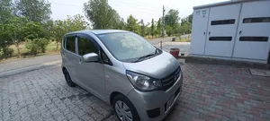 Mitsubishi EK Custom 2018 for Sale