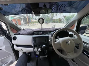 Nissan Dayz 2016 for Sale