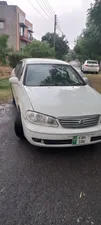 Nissan Sunny 2005 for Sale