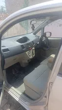 Subaru Stella 2015 for Sale