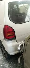 Suzuki Alto VXR 2007 for Sale