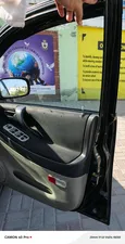 Suzuki Liana 2008 for Sale