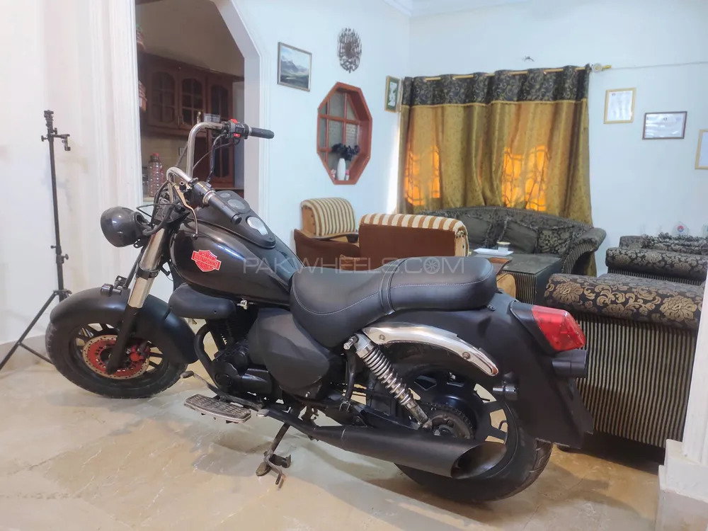Aprilia Other 2004 for Sale Image-1