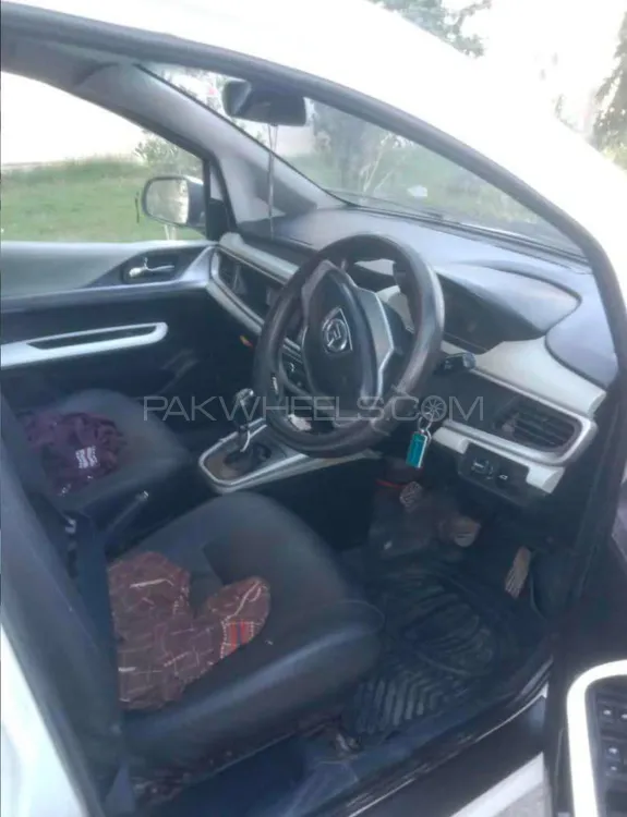 Prince Pearl 2022 for Sale in Lahore Image-1