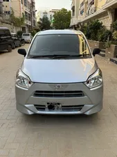 Daihatsu Mira L 2021 for Sale