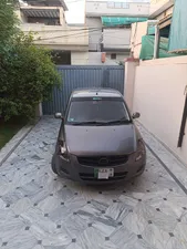 FAW V2 VCT-i 2017 for Sale