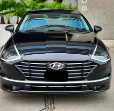 Hyundai Sonata 2.0 2023 for Sale