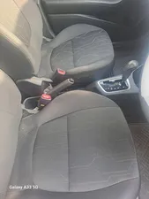 KIA Picanto 1.0 AT 2021 for Sale