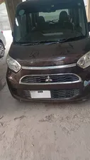 Mitsubishi EK Custom 2020 for Sale