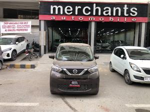 4 Grade Verifiable Auction Report Available

Vehicle ID: 4737

Package: X

Why choose to buy a car from Merchants Automobile

1. Transparent and fair dealing
2. Family friendly environment
3. 100% Inspected and verifiable vehicle only
4. Realtime online shops over Whatsapp
5. Honest consultancy
6. Wide variety of vehicles

Save 0 3 3 0 - BUY A CAR to see more available options

We Believe In Relationship Rather Than Salesmanship
(( MAY ALLAH CURSE LIARS ))