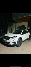 Peugeot 2008 Allure 2022 for Sale