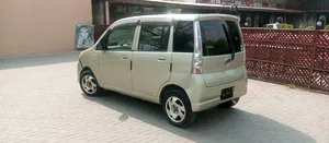 Subaru Stella 2014 for Sale