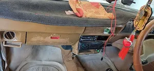 Suzuki FX GA 1986 for Sale