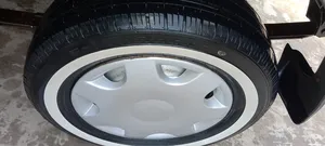 Suzuki Mehran VXR Euro II 2016 for Sale
