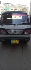 Suzuki Ravi Euro II 2018 for Sale