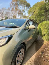 Toyota Aqua X Urban 2021 for Sale