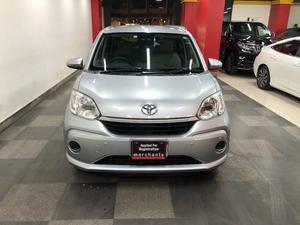 Vehicle ID: 635

Package: XL-S

Why choose to buy a car from Merchants Automobile

1. Transparent and fair dealing
2. Family friendly environment
3. 100% Inspected and verifiable vehicle only
4. Realtime online shops over Whatsapp
5. Honest consultancy
6. Wide variety of vehicles

Save 0 3 3 0 - BUY A CAR to see more available options

We Believe In Relationship Rather Than Salesmanship
(( MAY ALLAH CURSE LIARS ))