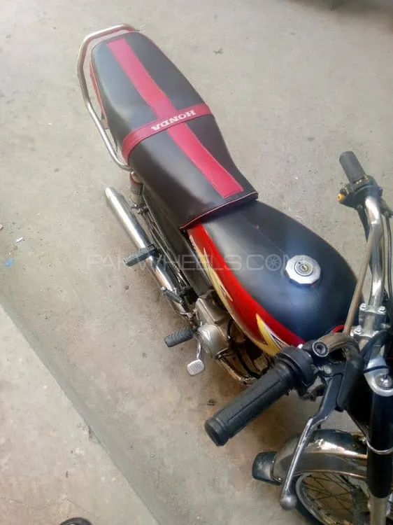 Eagle ES 70 2015 for Sale Image-1