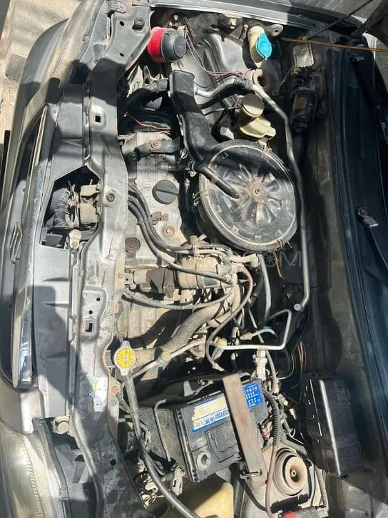 Suzuki Alto 2011 for Sale in Lahore Image-1