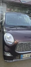 Daihatsu Cast Style X 2019 for Sale
