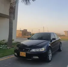 Honda Accord CF3 1998 for Sale