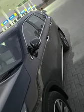 KIA Sorento 3.5 FWD 2023 for Sale