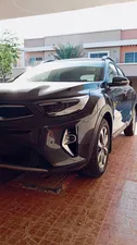 KIA Stonic EX+ 2023 for Sale