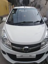 Prince K07 S 2023 for Sale