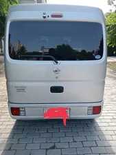 Suzuki Every 2020 for Sale