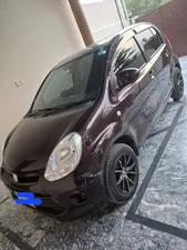 Toyota Passo X G Package 2014 for Sale