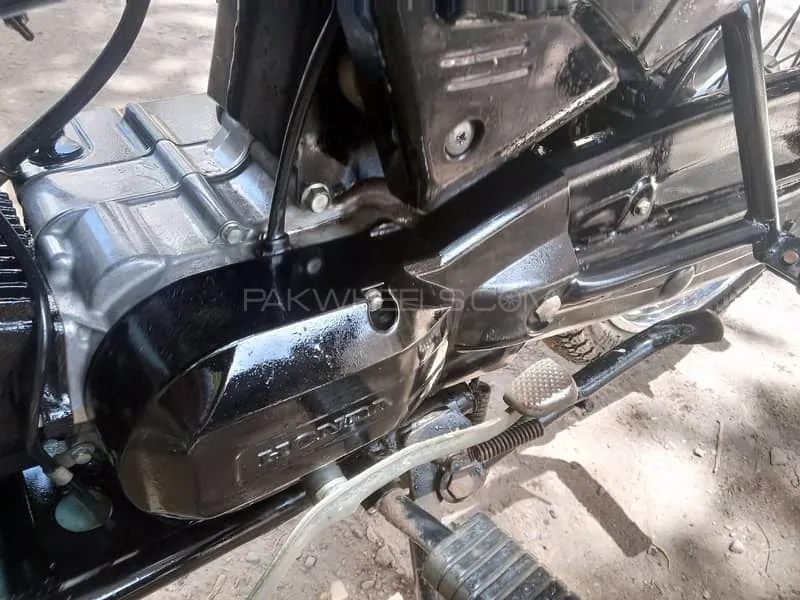 Honda Pridor 2022 for Sale Image-1