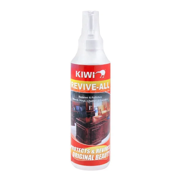 Kiwi Revive-All  Image-1