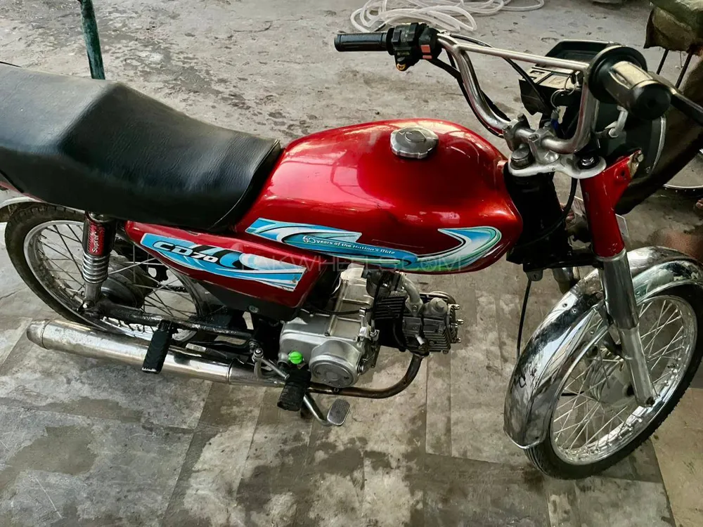 راوی Other 2014 for Sale Image-1