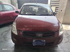 FAW V2 VCT-i 2017 for Sale
