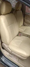 Honda City i-DSI 2007 for Sale