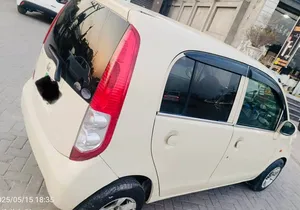 Honda Life 2008 for Sale