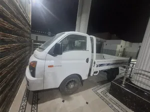 Hyundai H-100 2023 for Sale