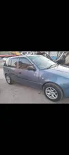 Suzuki Cultus VXRi 2012 for Sale