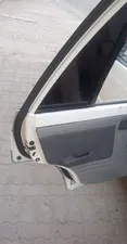 Suzuki Mehran VXR Euro II 2014 for Sale