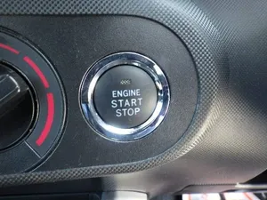 Toyota Raize 2021 for Sale