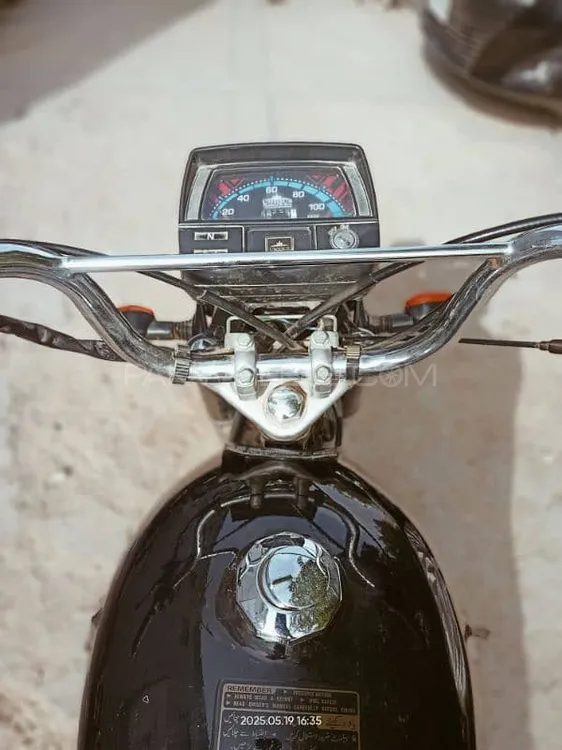 Unique Xtreme UD 70 2024 for Sale Image-1
