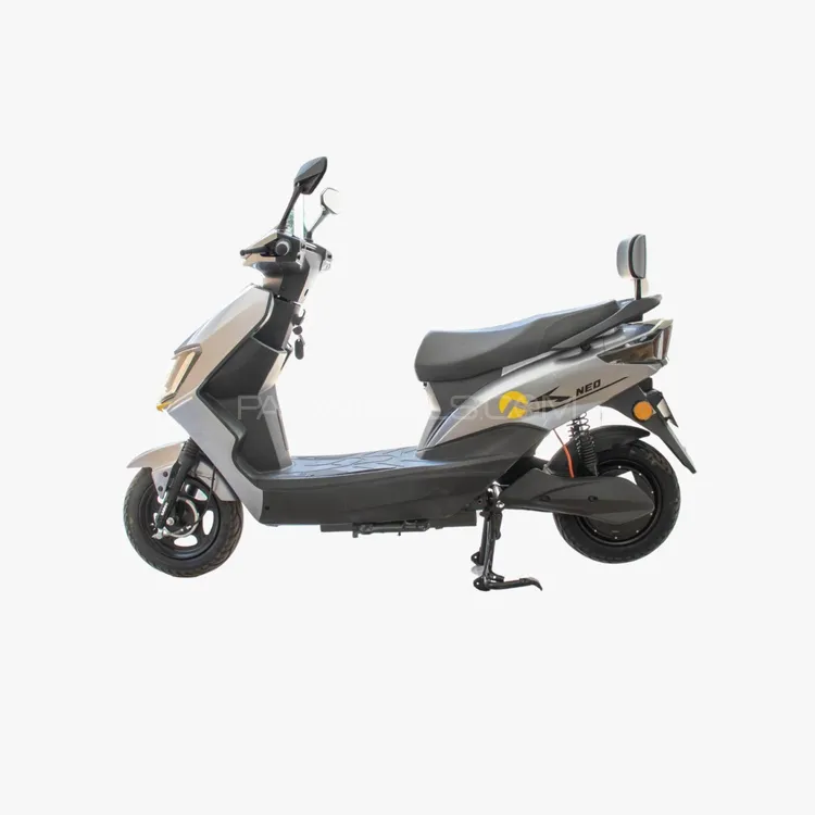 Jolta Electric Neo 2025 for Sale Image-1