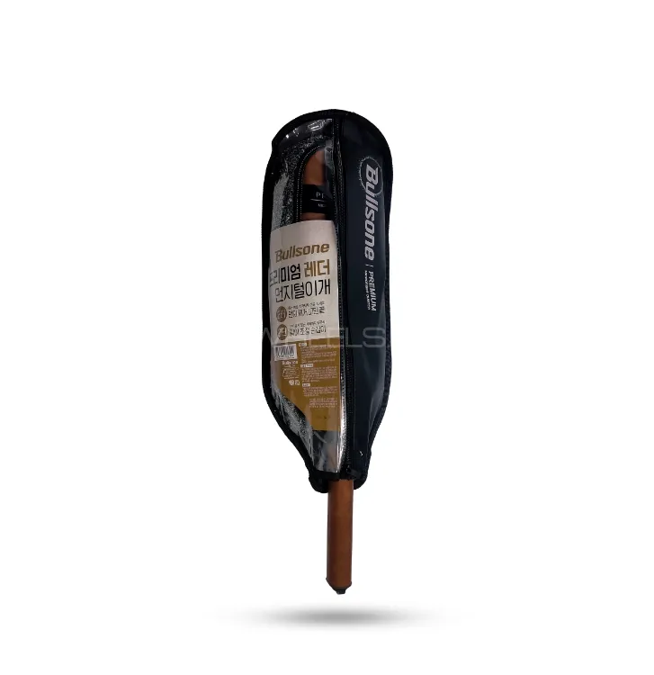 BULLSONE Premium Ultra Microfiber Duster Image-1