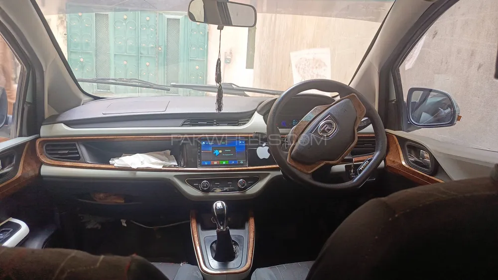 Prince Pearl 2021 for Sale in Lahore Image-1