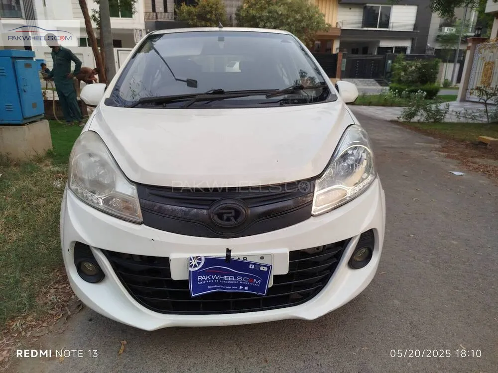 پرنس پرل 2022 for Sale in لاہور Image-1