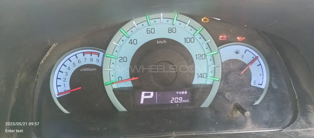 Suzuki Alto 2006 for Sale in Rawalpindi Image-1