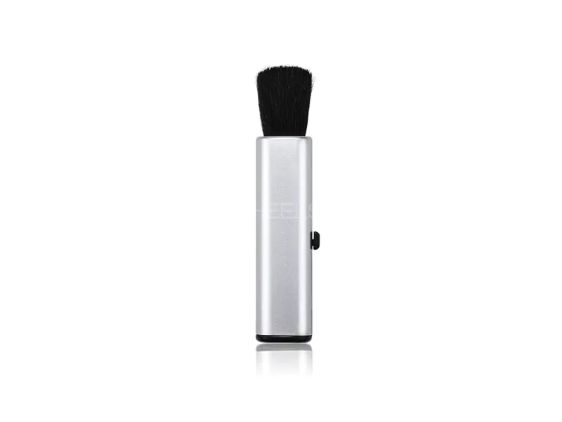 Telescopic Bristle Car & Bike Cleaning Brush – Retractable Soft Bristles for Scratch-Free Detailing Image-1