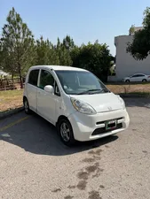 Honda Life 2006 for Sale