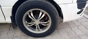 Suzuki Cultus 2008 for Sale